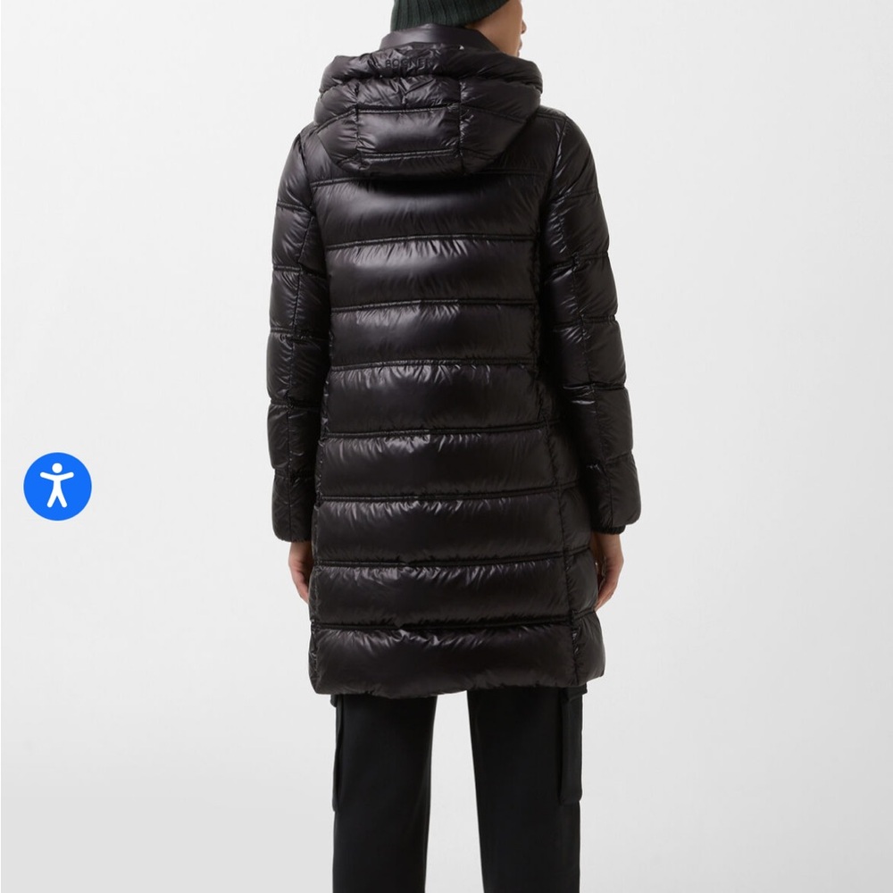 Bogner puffer - Picture 7 of 15